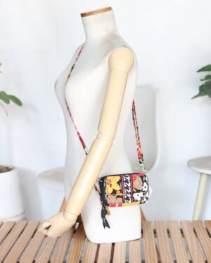 Vera Bradley