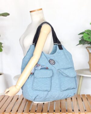 Kipling