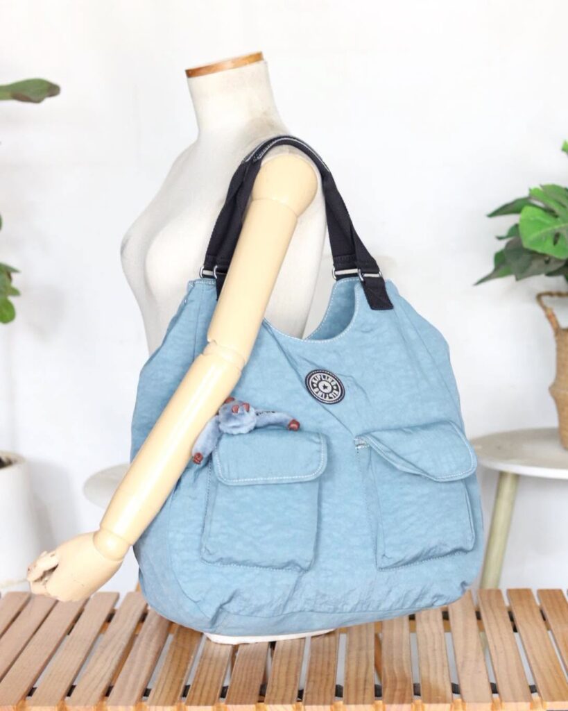 Kipling