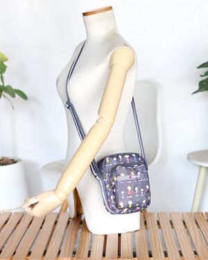 LeSportSac
