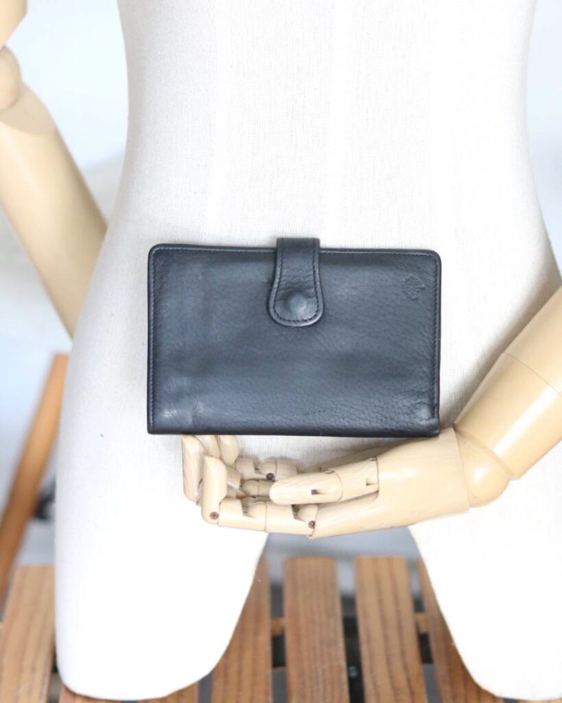 Mulberry