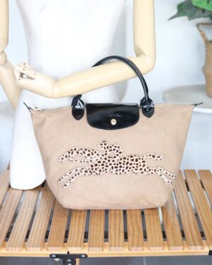 LONGCHAMP