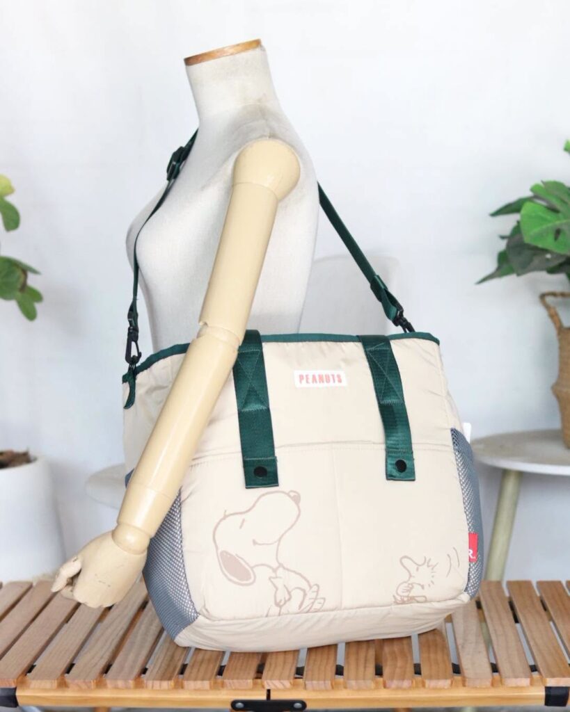 ROOTOTE