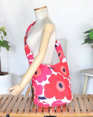 marimekko