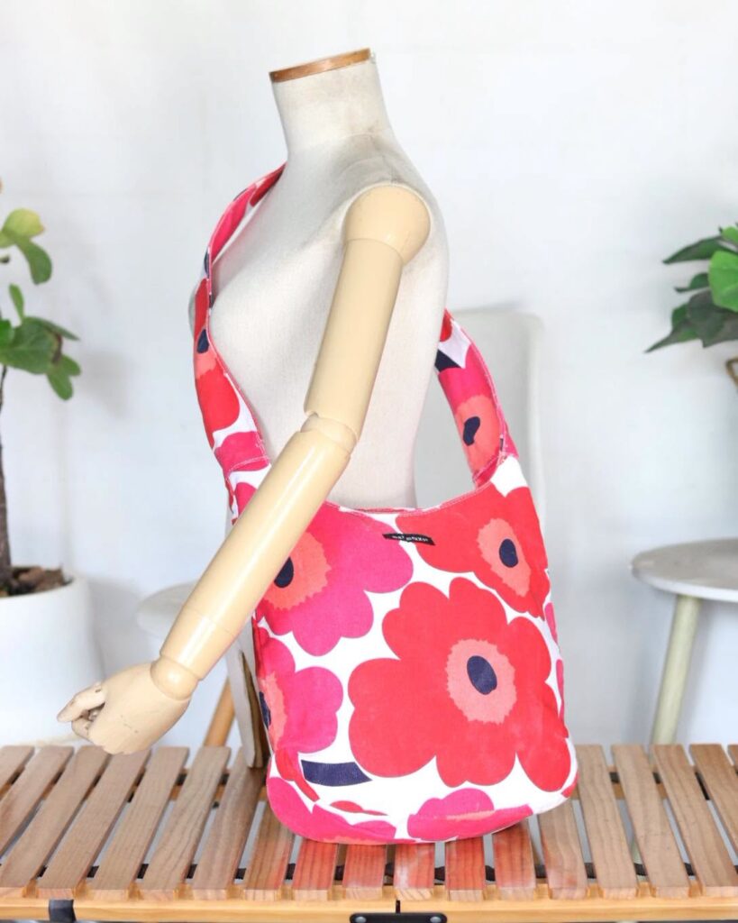 marimekko