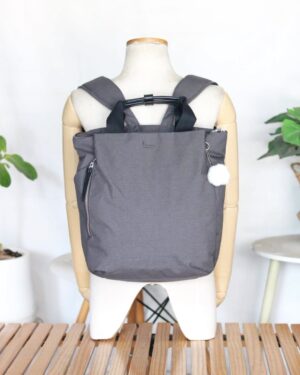 Kanana project