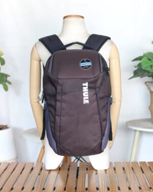 THULE
