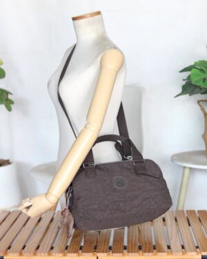 Kipling