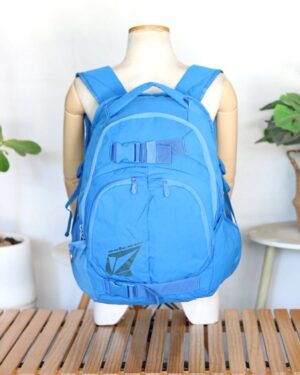 VOLCOM