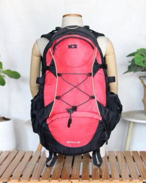 K2