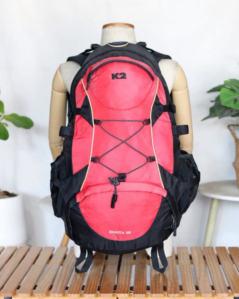 K2