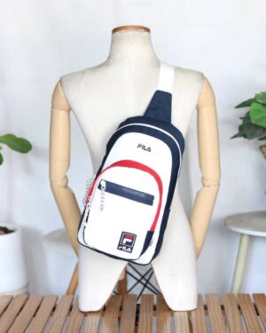 FILA