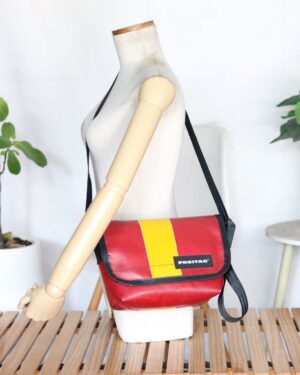 FREITAG