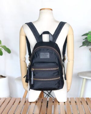 MARC JACOBS