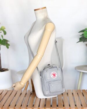 FJALLRAVEN KANKEN
