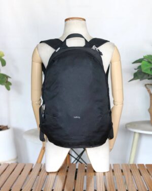 bellroy