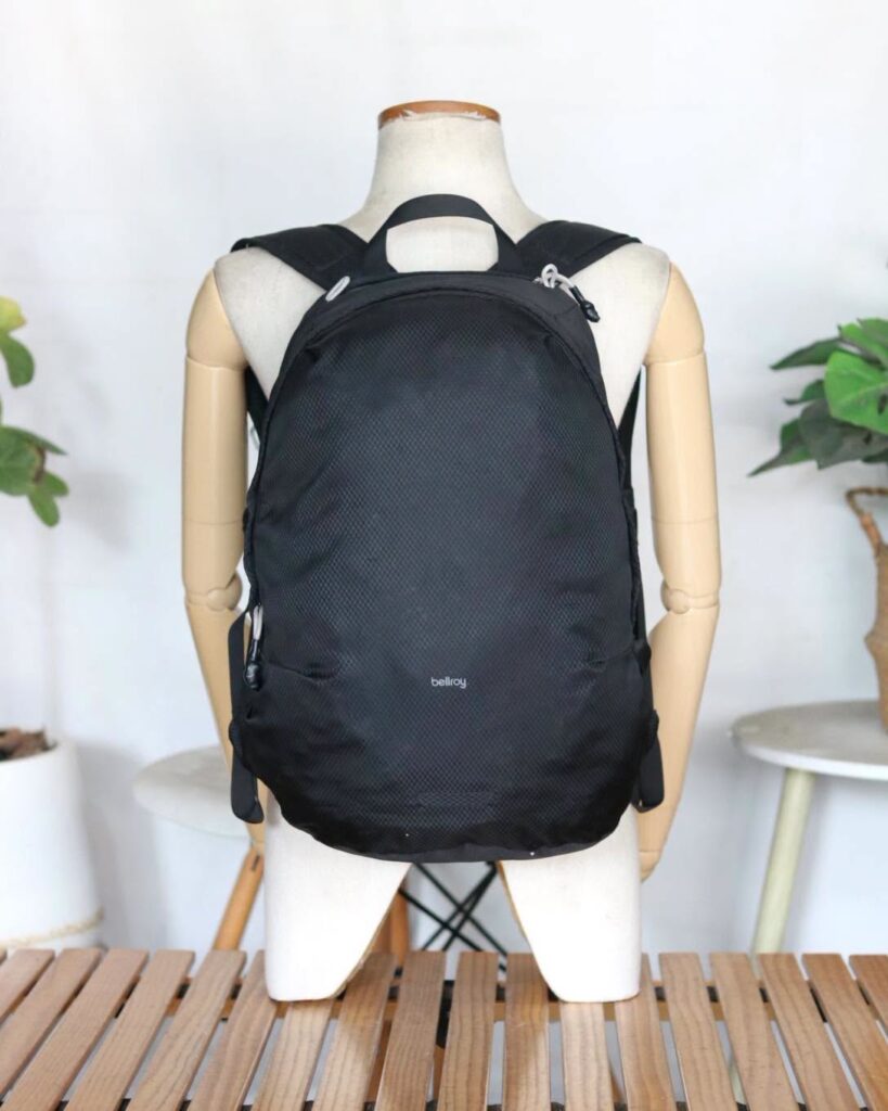 bellroy