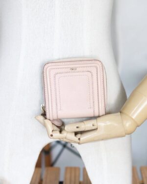 Chloé