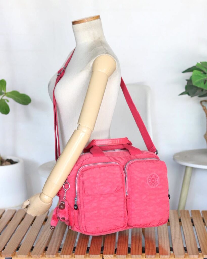 Kipling