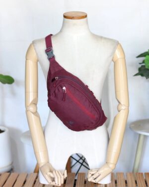 deuter
