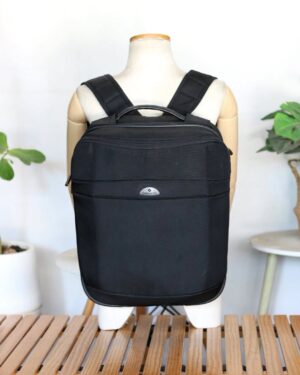 Samsonite