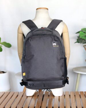 Samsonite RED