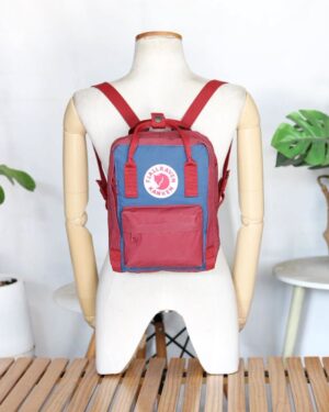 FJALLRAVEN KANKEN