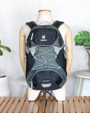 deuter