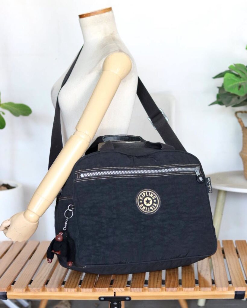 Kipling