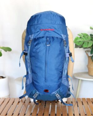 MAMMUT