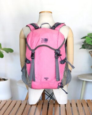 karrimor