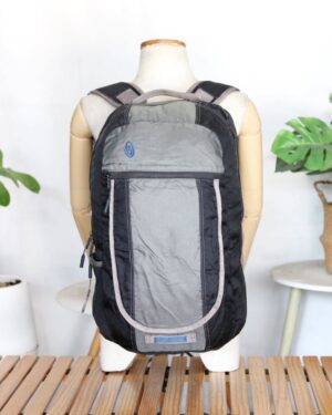 TIMBUK2