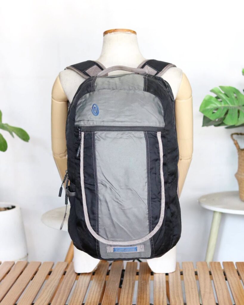 TIMBUK2