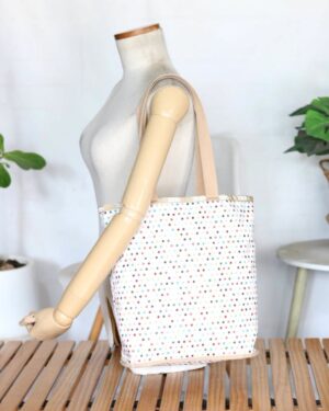 LeSportSac