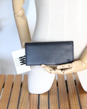 MIYAKE DESIGN STUDIO