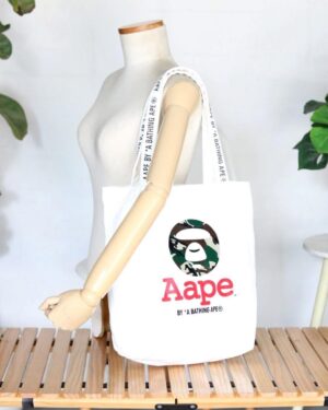 Aape BY A BATHING APE