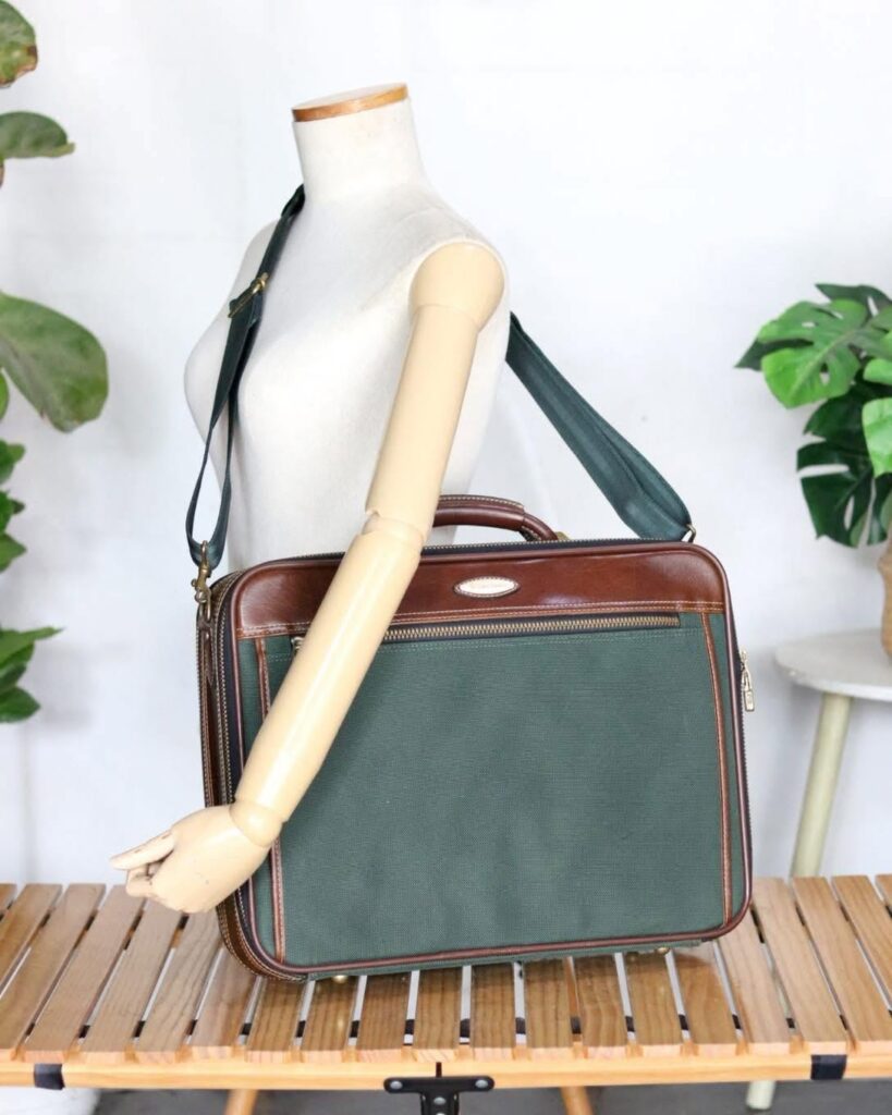 Samsonite