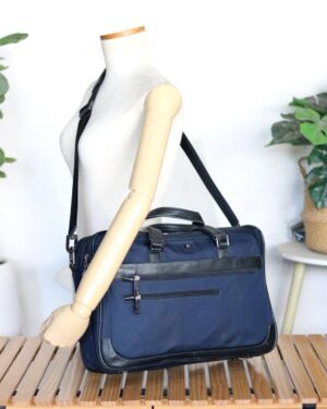 VICTORINOX