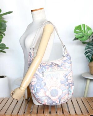 LeSportSac