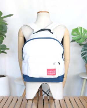Manhattan Portage