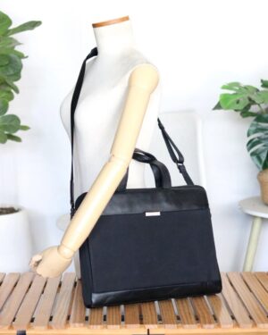 Samsonite RED