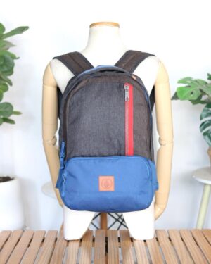 VOLCOM