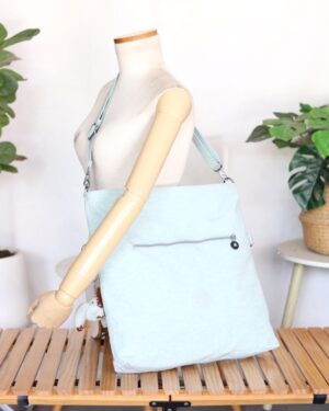 Kipling