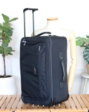 Samsonite