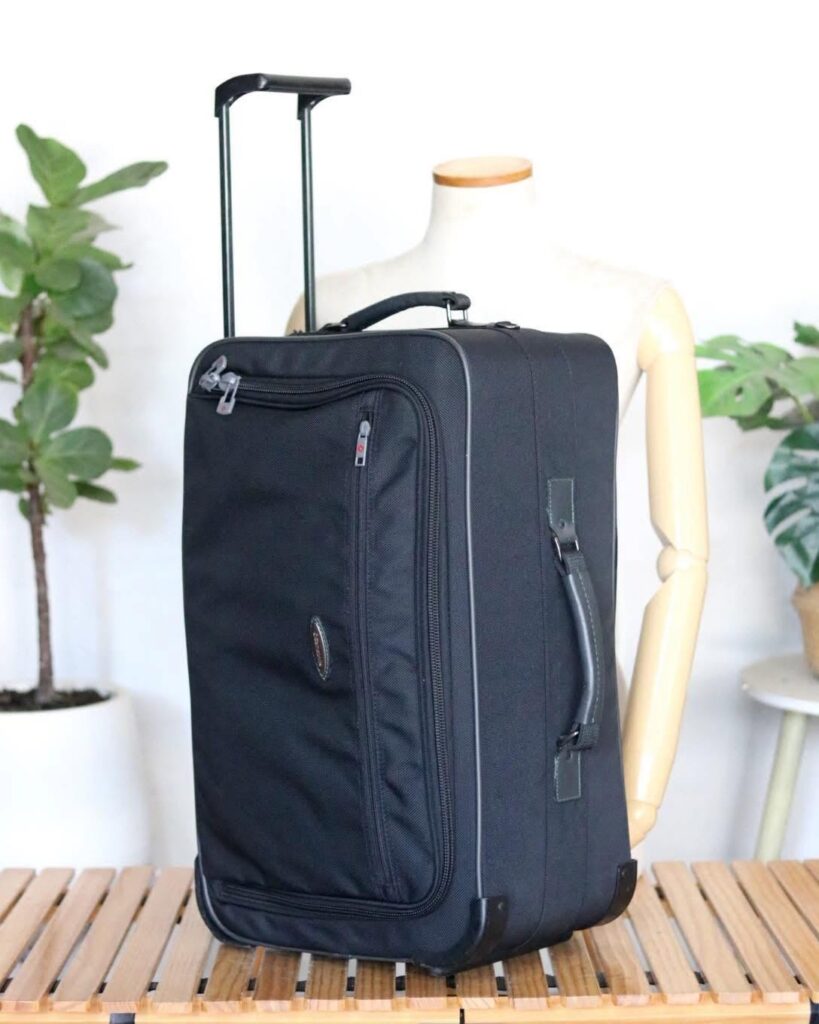 Samsonite
