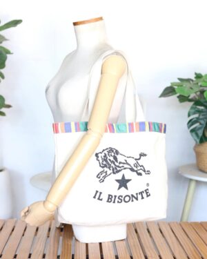 IL BISONTE