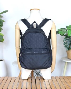 LeSportSac