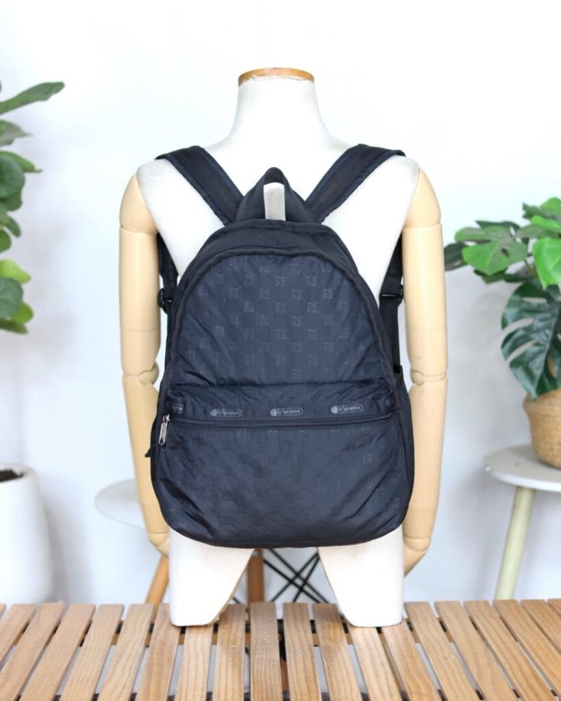 LeSportSac