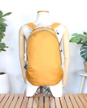 bellroy
