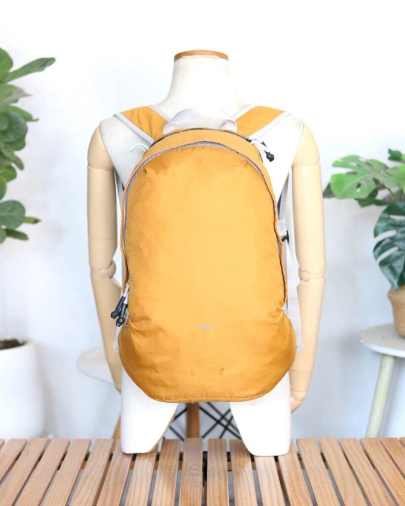bellroy